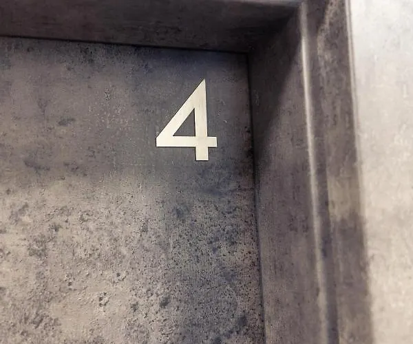 Saltapart Plac Solny Wroclaw